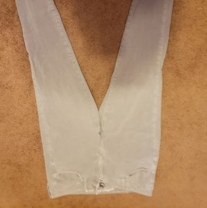 American Eagle pants